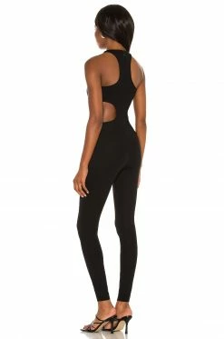 Best reviews of ⭐ H:ours Selina Catsuit In Black 😉 -h:ours Sales 2022 HURR WC35 V3
