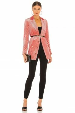 Coupon 🧨 H:ours Robyn Catsuit In Black 😉 -h:ours Sales 2022 HURR WC36 V4