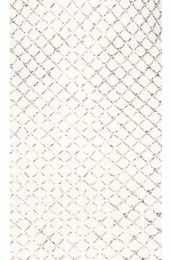 Flash Sale 🎉 H:ours Alvah 👗 Dress In Crystal 😍 -h:ours Sales 2022 HURR WD119 V4