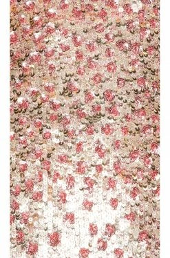 Cheap 🎁 H:ours Vega 👗 Dress In Quartz 🎁 -h:ours Sales 2022 HURR WD120 V5