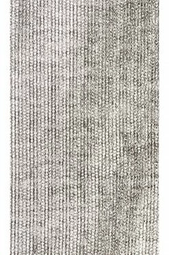 Discount 😀 H:ours Omari 👗 Dress In Silver 🛒 -h:ours Sales 2022 HURR WD237 V4