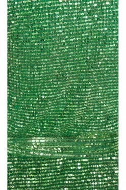 Top 10 🔔 H:ours Casanova 👗 Dress In Green 😀 -h:ours Sales 2022 HURR WD391 V4