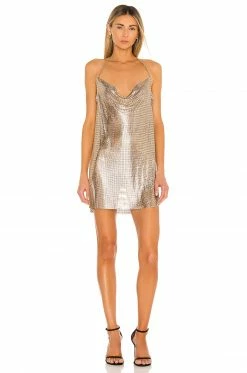 h:ours Sales 2022 -h:ours Sales 2022 HURR WD44 V2