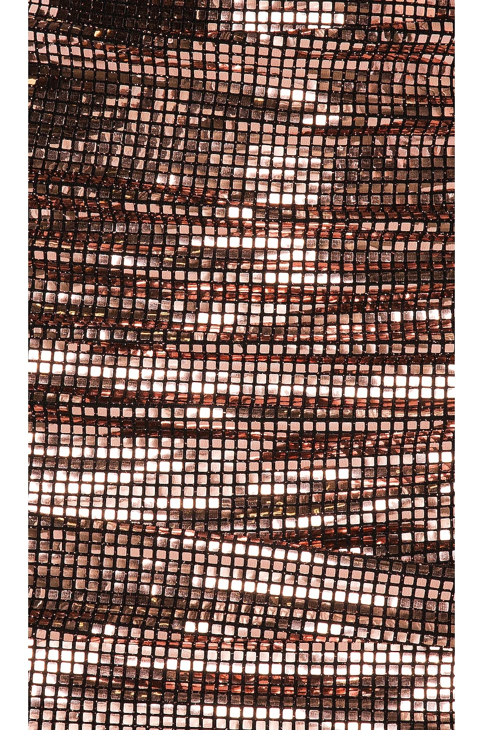 Best deal ๐คฉ H:ours Leah Mini ๐ Dress In Rose Gold ๐ฏ 4 Best deal ๐คฉ H:ours Leah Mini ๐ Dress In Rose Gold ๐ฏ - Image 4