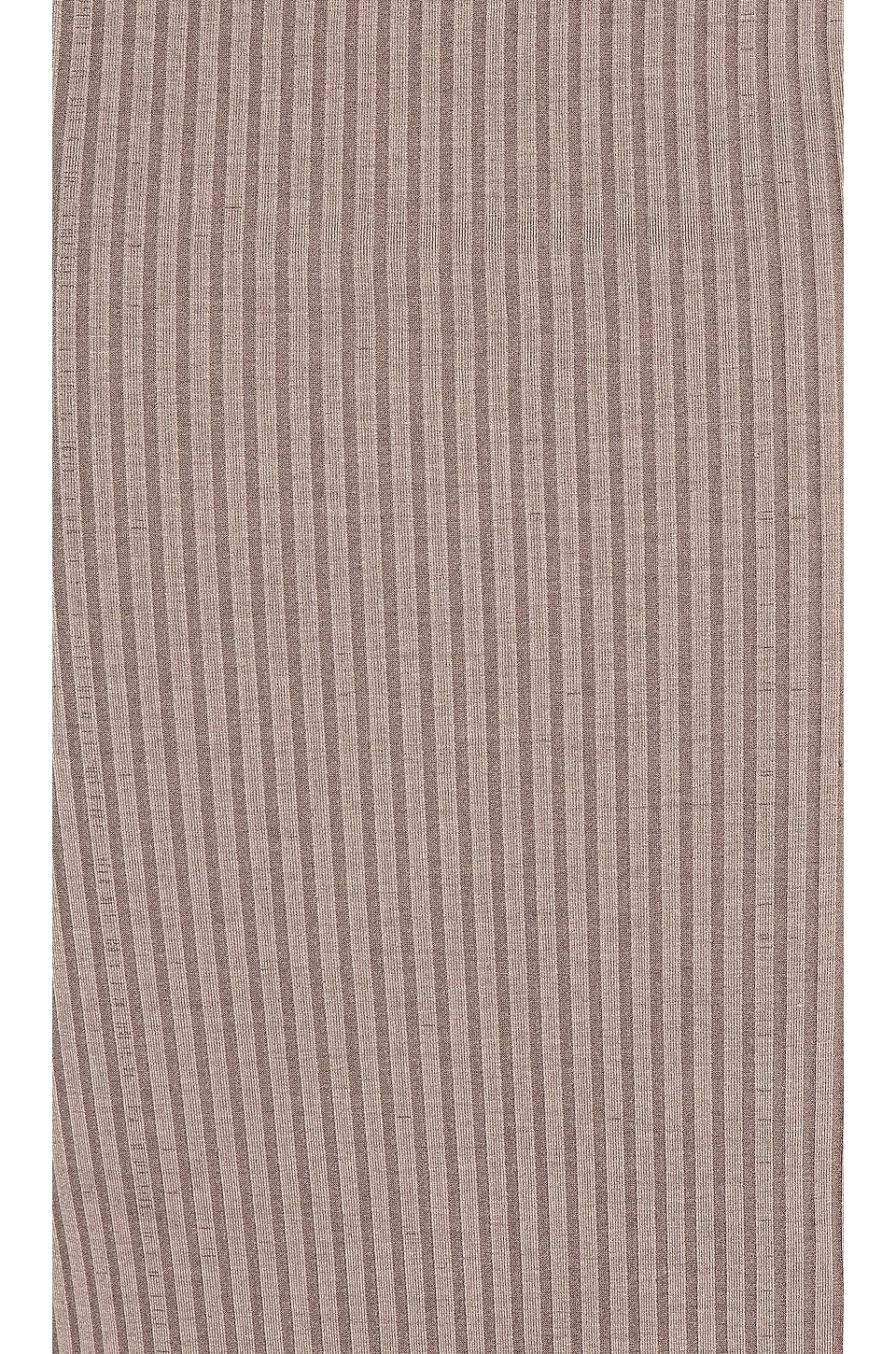 Top 10 😉 H:ours Dahlia Midi 👗 Dress In Charcoal 🥰 4 Top 10 😉 H:ours Dahlia Midi 👗 Dress In Charcoal 🥰 - Image 4