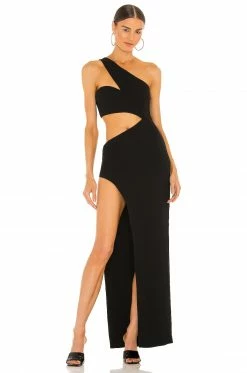 Best reviews of ๐ฏ H:ours Chardonnay ๐ Dress In Black ๐งจ