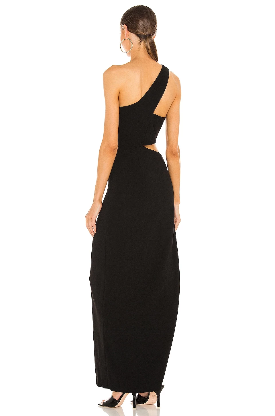 Best reviews of ๐ฏ H:ours Chardonnay ๐ Dress In Black ๐งจ 4 Best reviews of ๐ฏ H:ours Chardonnay ๐ Dress In Black ๐งจ - Image 4