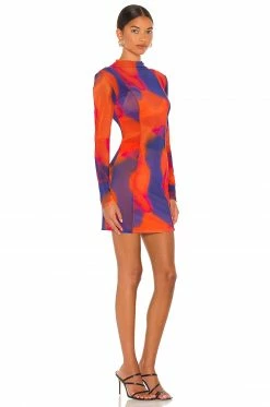 h:ours Sales 2022 -h:ours Sales 2022 HURR WD508 V2