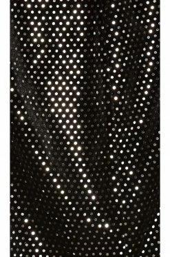 Best reviews of ⭐ H:ours Lucinda 👗 Dress In Black 👏 -h:ours Sales 2022 HURR WD527 V4