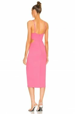 Best reviews of 🔥 H:ours Haydon 👗 Dress In Pink ❤️ 5 Best reviews of 🔥 H:ours Haydon 👗 Dress In Pink ❤️ -h:ours Sales 2022 HURR WD559 V3