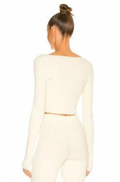 Best deal ⌛ H:ours Aiden Tie Front Cardi In Ivory 🥰 6 Best deal ⌛ H:ours Aiden Tie Front Cardi In Ivory 🥰 -h:ours Sales 2022 HURR WK53 V3