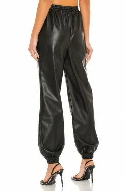 Best deal ✔️ H:ours Milo Pant In Black 💯 6 Best deal ✔️ H:ours Milo Pant In Black 💯 -h:ours Sales 2022 HURR WP59 V3