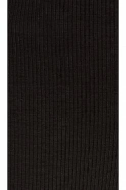 Cheap 🎁 H:ours Sophie Crop Flare In Black ⭐ 9 Cheap 🎁 H:ours Sophie Crop Flare In Black ⭐ -h:ours Sales 2022 HURR WP63 V5