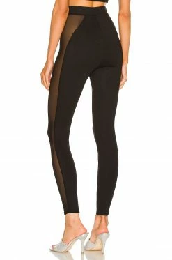 Best reviews of ✨ H:ours Elisha Legging In Black 🤩 6 Best reviews of ✨ H:ours Elisha Legging In Black 🤩 -h:ours Sales 2022 HURR WP76 V3