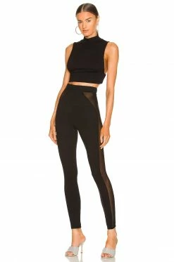 Best reviews of ✨ H:ours Elisha Legging In Black 🤩 7 Best reviews of ✨ H:ours Elisha Legging In Black 🤩 -h:ours Sales 2022 HURR WP76 V4