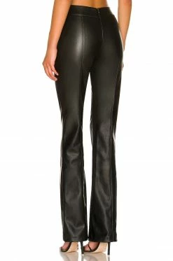 Deals 🔥 H:ours Annalise Pant In Black 😍 6 Deals 🔥 H:ours Annalise Pant In Black 😍 -h:ours Sales 2022 HURR WP79 V3