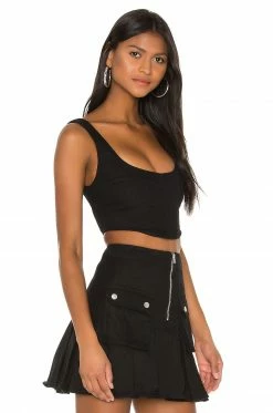 h:ours Sales 2022 -h:ours Sales 2022 HURR WS343 V2