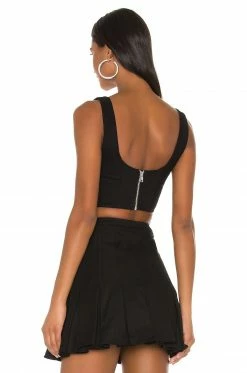 Cheapest 👍 H:ours Highway Top In Black 💯 -h:ours Sales 2022 HURR WS343 V3