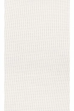 Flash Sale ๐ H:ours Therma Tank In White ๐งจ 9 Flash Sale ๐ H:ours Therma Tank In White ๐งจ -h:ours Sales 2022 HURR WS353 V5