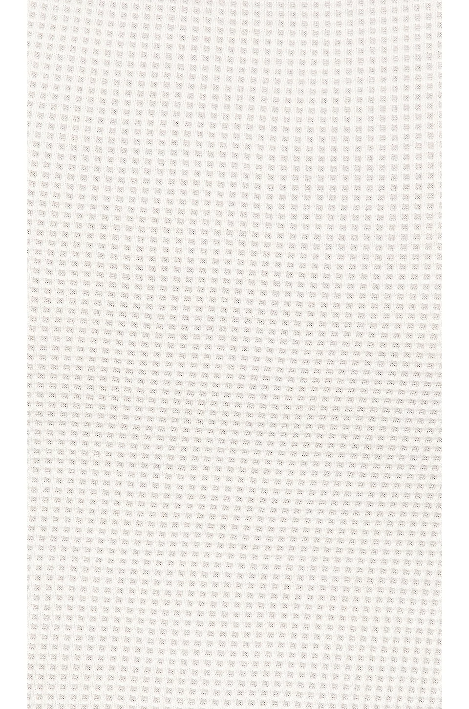 Flash Sale ๐ H:ours Therma Tank In White ๐งจ 5 Flash Sale ๐ H:ours Therma Tank In White ๐งจ - Image 5