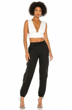 Flash Sale ๐ H:ours Vera Top In White ๐งจ 7 Flash Sale ๐ H:ours Vera Top In White ๐งจ -h:ours Sales 2022 HURR WS354 V4