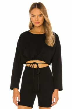 h:ours Sales 2022 -h:ours Sales 2022 HURR WS374 V2