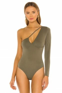 h:ours Sales 2022 -h:ours Sales 2022 HURR WS381 V2