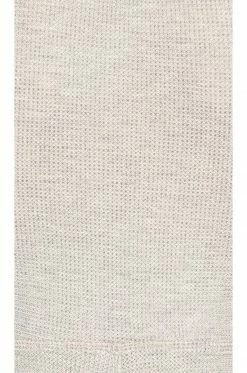 Brand new ⭐ H:ours Henley Bodysuit In Heather Gray ✔️ 11 Brand new ⭐ H:ours Henley Bodysuit In Heather Gray ✔️ -h:ours Sales 2022 HURR WS410 V6