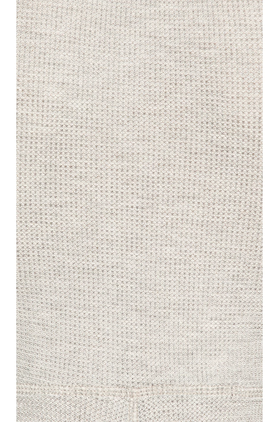 Brand new ⭐ H:ours Henley Bodysuit In Heather Gray ✔️ 6 Brand new ⭐ H:ours Henley Bodysuit In Heather Gray ✔️ - Image 6