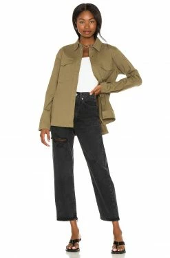 Wholesale 🎉 H:ours Xiomara Top In White 💯 7 Wholesale 🎉 H:ours Xiomara Top In White 💯 -h:ours Sales 2022 HURR WS430 V4