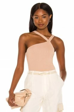 Wholesale 👍 H:ours Bea Bodysuit In Nude 😉