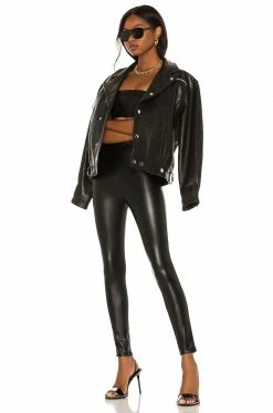 Coupon 👏 H:ours Alvina Bandeau Top In Black 🧨 -h:ours Sales 2022 HURR WS454 V4