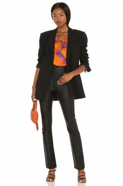 Buy 👏 H:ours Quintana Bodysuit In Candy Ombre ⌛ 9 Buy 👏 H:ours Quintana Bodysuit In Candy Ombre ⌛ -h:ours Sales 2022 HURR WS457 V5