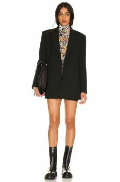 Best Pirce ๐ H:ours Jaela Bodysuit In Orange Black Leopard โค๏ธ 9 Best Pirce ๐ H:ours Jaela Bodysuit In Orange Black Leopard โค๏ธ -h:ours Sales 2022 HURR WS466 V5