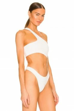 New 🔥 H:ours Priscilla Bodysuit In White ✔️ 7 New 🔥 H:ours Priscilla Bodysuit In White ✔️ -h:ours Sales 2022 HURR WS499 V3