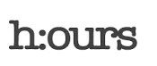 h:ours Sales 2022