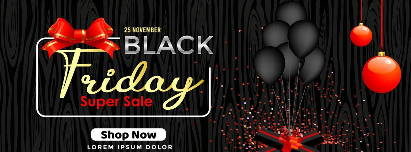 h:ours Sales 2022 1 h:ours Sales 2022 -h:ours Sales 2022 138