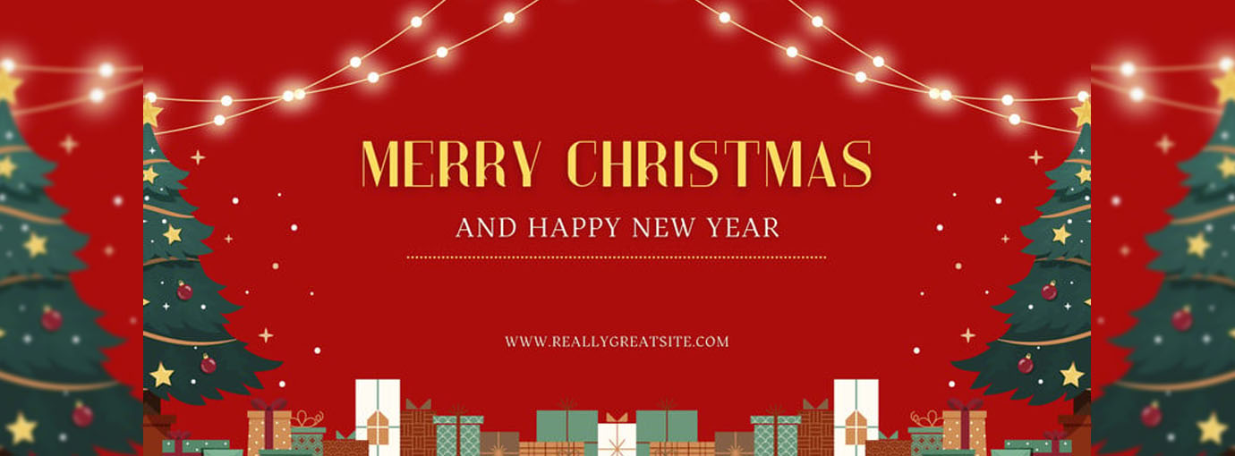 h:ours Sales 2022 -h:ours Sales 2022 103